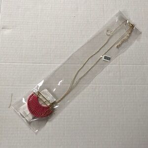 Necklace by Ten  Thousand Villages